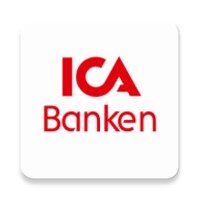 ICA Banken thumbnail