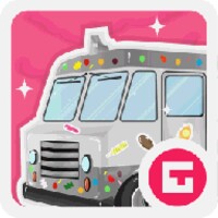 Ice Cream Truck thumbnail
