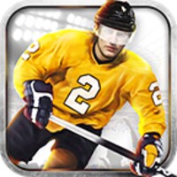 Ice Hockey 3D thumbnail