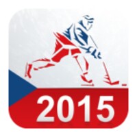 Ice Hockey WC 2015 thumbnail