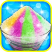 Ice Smoothies Maker thumbnail