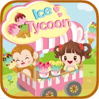 Ice Tycoon thumbnail