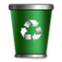 Recycle Bin thumbnail