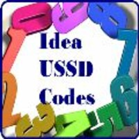 Idea USSD Codes thumbnail
