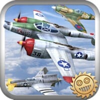 iFighter 1945 thumbnail