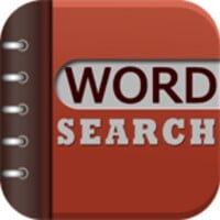 WordSearch thumbnail