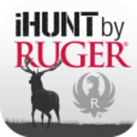 iHunt By Ruger thumbnail