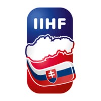 IIHF thumbnail