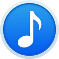 iJoysoft Music Player thumbnail