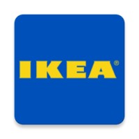 IKEA Store thumbnail