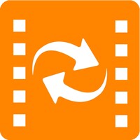 image to video movie maker converter thumbnail
