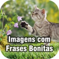 Imagens com Frases Bonitas thumbnail