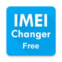 IMEI Changer thumbnail