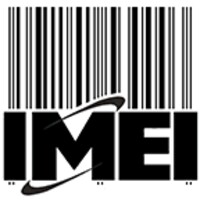 IMEI Generator Adv thumbnail