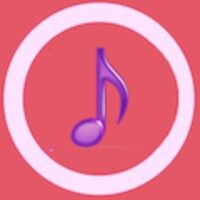 iMusic - Free Music Mp3 Player thumbnail