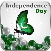 Independence Day - Pak Frames thumbnail