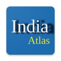 India Atlas thumbnail