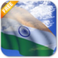 India Flag thumbnail