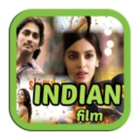 Indian Film thumbnail