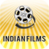 Indian Films thumbnail