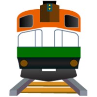 Indian Rail Enquiry thumbnail