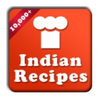 Indian Recipes Offline thumbnail