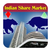 Indian Share market thumbnail