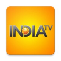 IndiaTV Live thumbnail