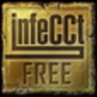 infeCCt FREE thumbnail