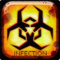Infection thumbnail