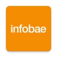 Infobae thumbnail