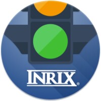 INRIX Traffic thumbnail