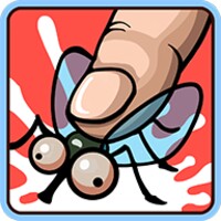 Insect Smasher thumbnail