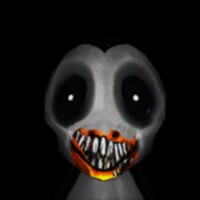 Insomnia - Horror Game thumbnail