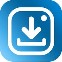 Instagram Photo and Video Downloader thumbnail
