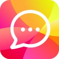 InstaMessage - Instagram Chat thumbnail