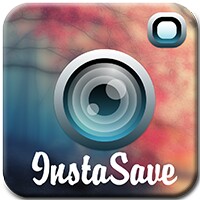InstaSaver for Instagram thumbnail