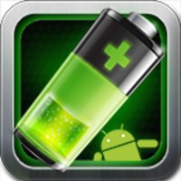 Battery Doctor Battery Saver thumbnail