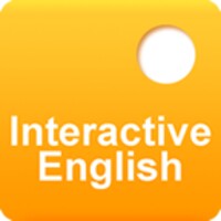 Interactive English thumbnail