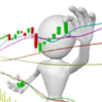 Interactive Stock Charts thumbnail