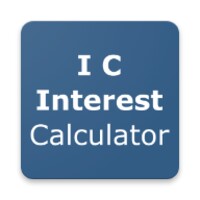 Interest Calculators thumbnail