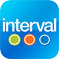 Interval thumbnail