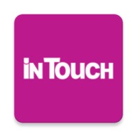 InTouch thumbnail