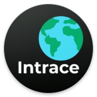 Intrace thumbnail