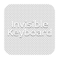 Invisible Keyboard thumbnail