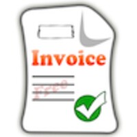 Invoice PDF Free thumbnail