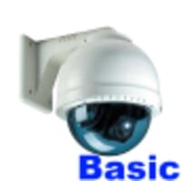 IP Cam Viewer Basic thumbnail
