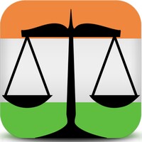 IPC - Indian Penal Code thumbnail