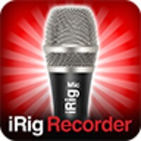 iRig Recorder thumbnail