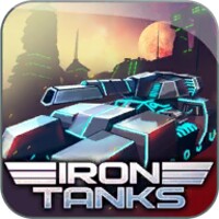 Iron Tanks thumbnail
